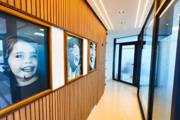 Boukhal Dental Clinic