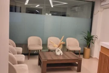 Boukhal Dental Clinic