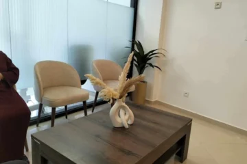 Boukhal Dental Clinic