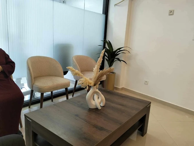 Boukhal Dental Clinic