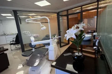 Boukhal Dental Clinic