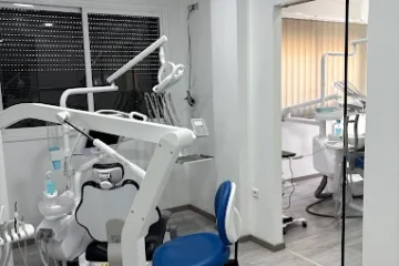 Centre Dentaire Aura