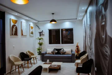 Centre Dentaire Aura