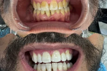 Centre Dentaire Aura