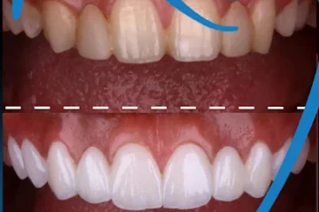 Centre Dentaire Aura