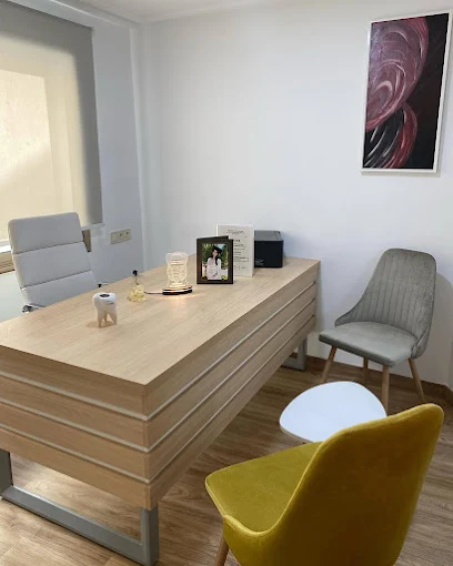 Centre Dentaire Bourgogne