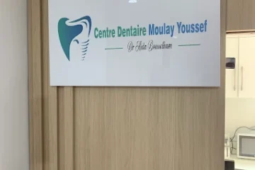 Centre Dentaire Bourgogne