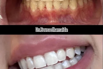 Centre Dentaire Bourgogne 5