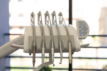 Centre Dentaire CaliSmile