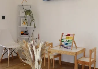 Centre Dentaire Daoui