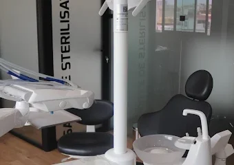 Centre Dentaire Daoui