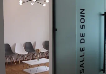 Centre Dentaire Daoui