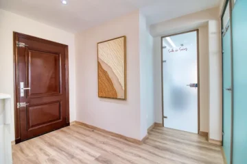 Centre Dentaire Dr Benchekroun Salma