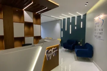 Centre Dentaire Le Grand Boulevard