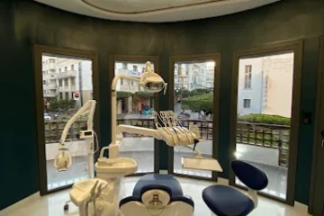 Centre Dentaire Le Grand Boulevard