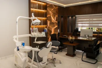 Centre Dentaire Le Grand Boulevard