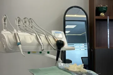 Centre Dentaire Le Grand Boulevard