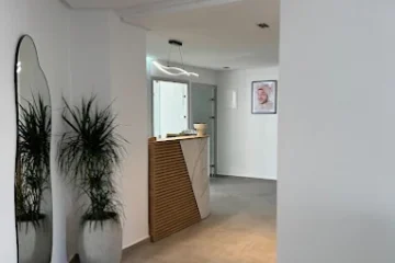 Centre Dentaire Michlifen