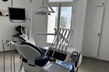 Centre Dentaire Michlifen