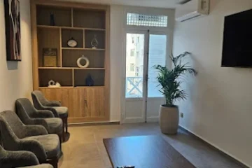 Centre Dentaire Michlifen