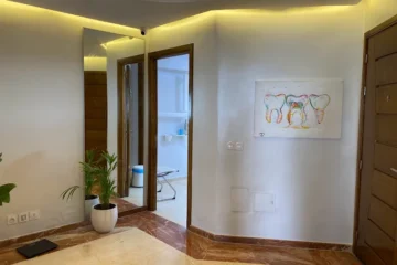 Centre Dentaire Sweet Smile