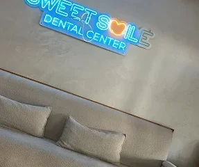 Centre Dentaire Sweet Smile