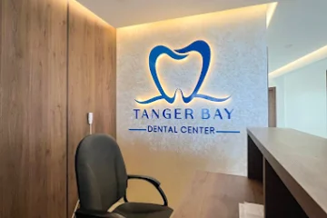 Centre Dentaire Tanger Bay