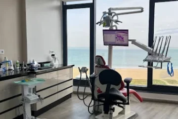 Centre Dentaire Tanger Bay