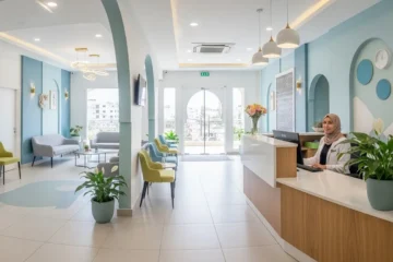 Comment Choisir Votre Dentiste à Tanger : Guide Complet et Pratique