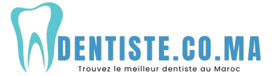 Dentiste au Maroc