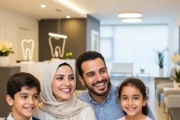 Mutuelle Dentaire au Maroc : Guide Complet & Prix 2026