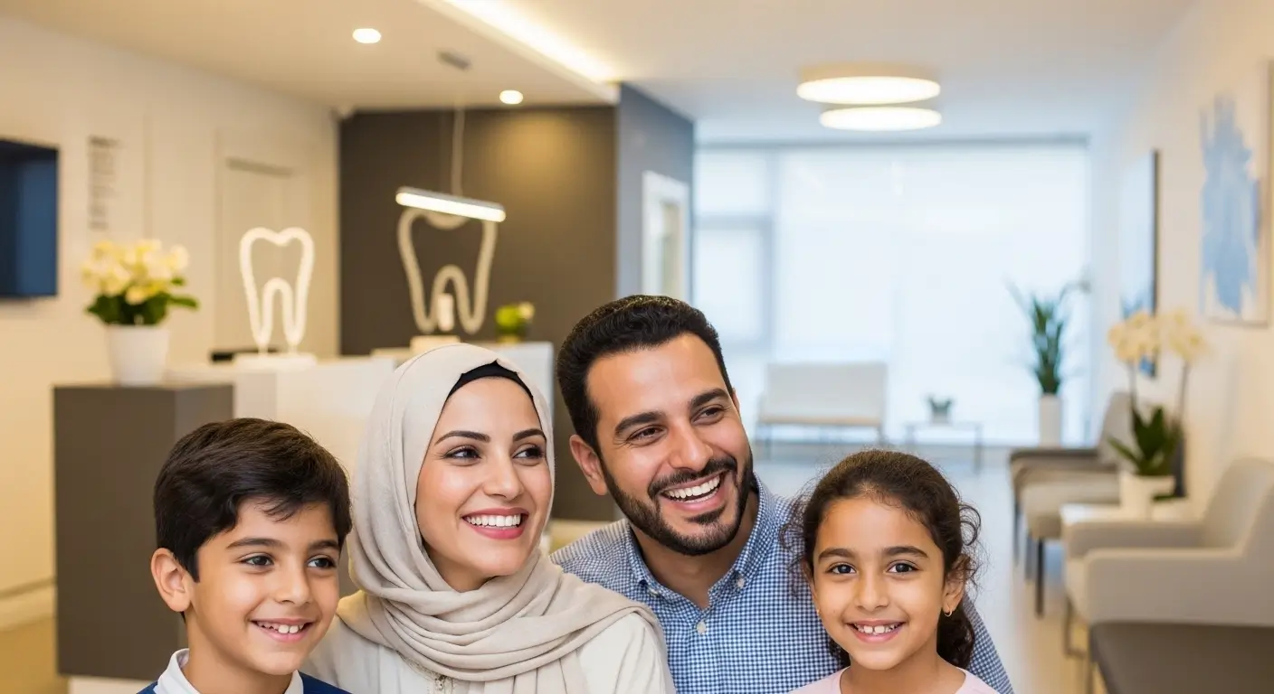 Mutuelle Dentaire au Maroc : Guide Complet & Prix 2026