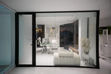 German Dental Clinic