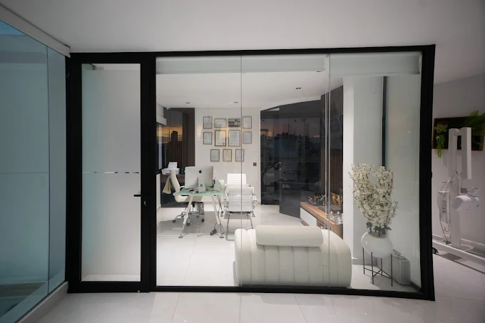 German Dental Clinic