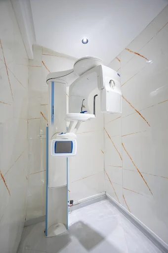 German Dental Clinic