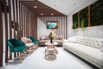 German Dental Clinic