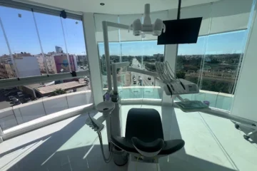 German Dental Clinic