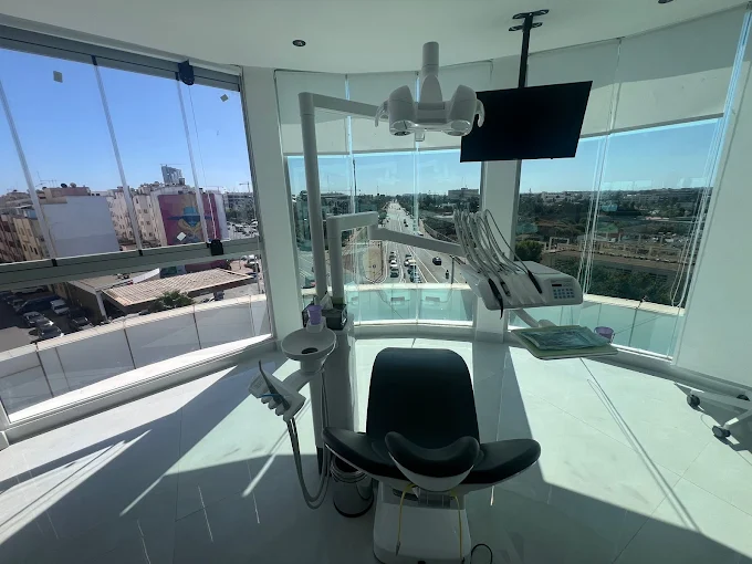 German Dental Clinic