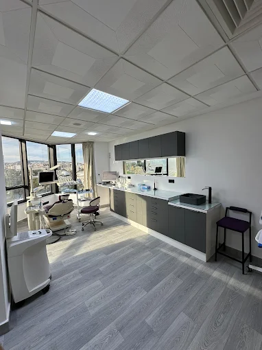 North Dental Center