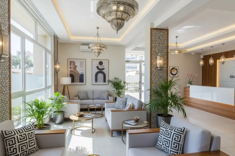 Prix des Soins Dentaires à Casablanca : Guide Complet 2026