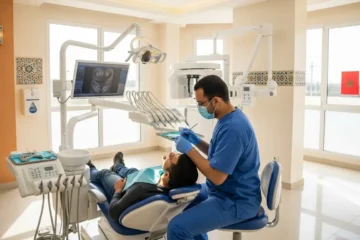 Prix des Soins Dentaires au Maroc : Guide Complet et Transparent