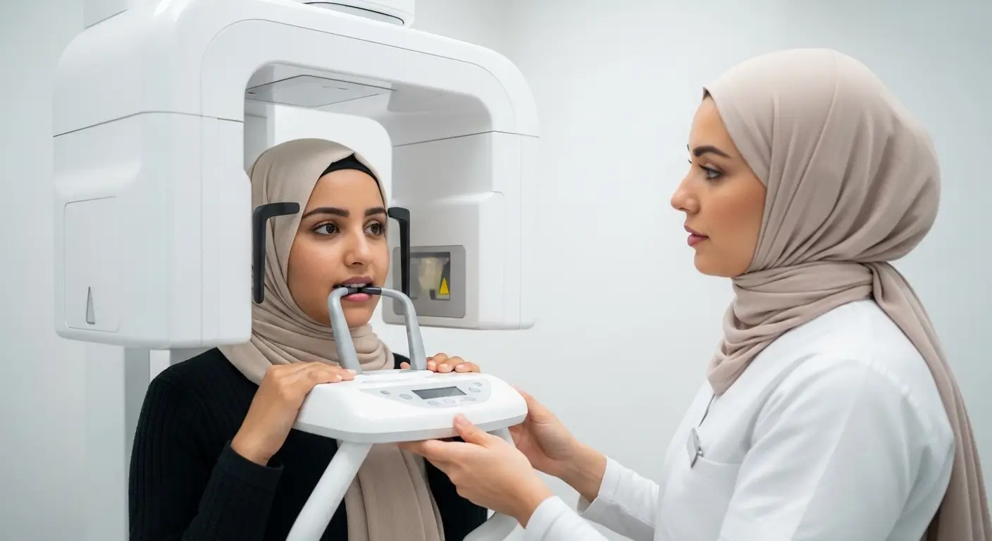 Prix Radiographie Panoramique Dentaire au Maroc : Tarifs, Remboursement et Conseils Pratiques