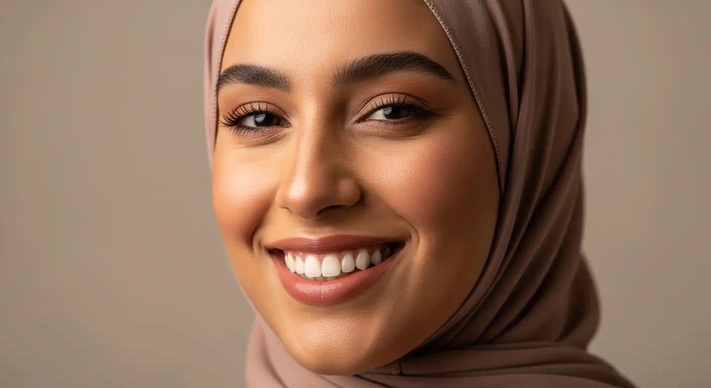 Prix Blanchiment Dentaire au Maroc : Tarifs par Méthode, par Ville et Conseils d&rsquo;Expert